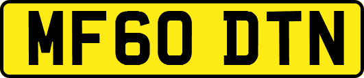 MF60DTN