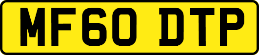 MF60DTP