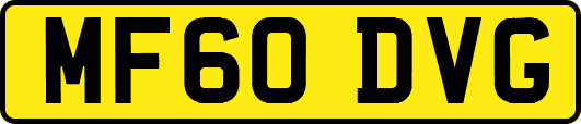 MF60DVG