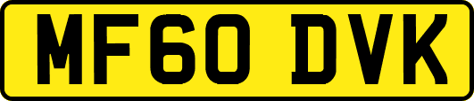MF60DVK