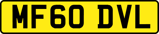 MF60DVL