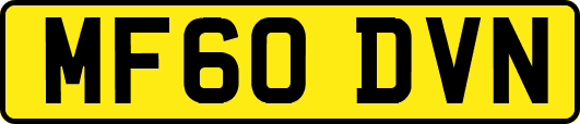 MF60DVN