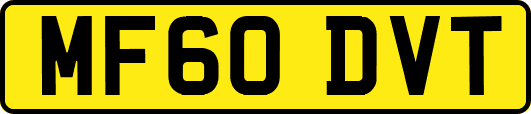 MF60DVT