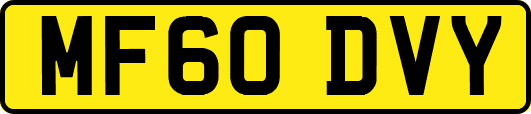 MF60DVY