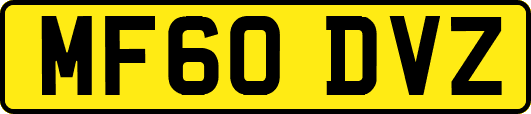 MF60DVZ