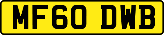 MF60DWB