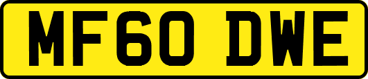 MF60DWE