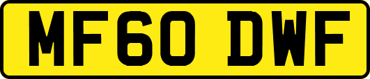 MF60DWF