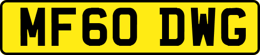MF60DWG