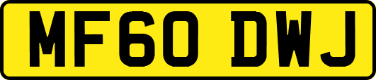 MF60DWJ