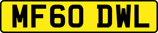 MF60DWL
