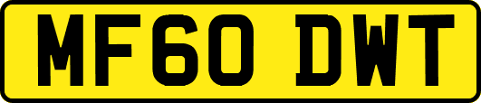 MF60DWT