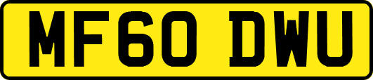 MF60DWU