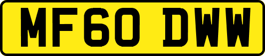 MF60DWW