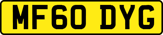 MF60DYG