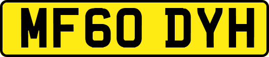 MF60DYH