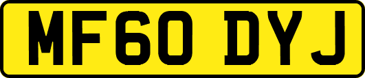 MF60DYJ