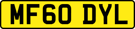MF60DYL