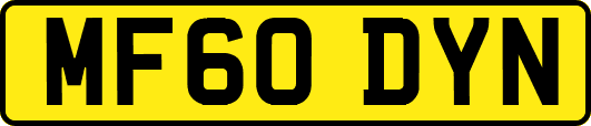 MF60DYN