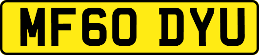 MF60DYU