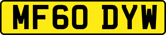 MF60DYW
