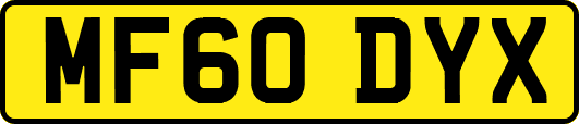 MF60DYX