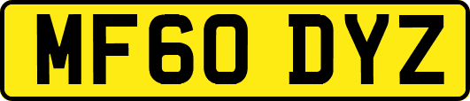 MF60DYZ