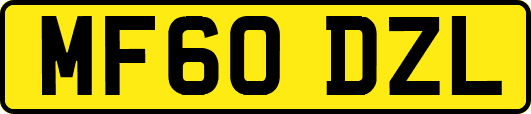 MF60DZL