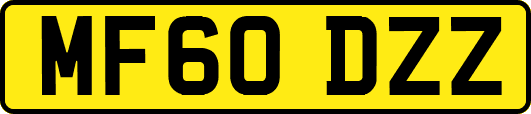 MF60DZZ