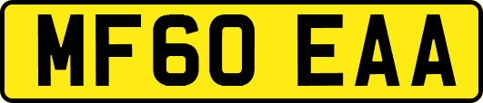 MF60EAA