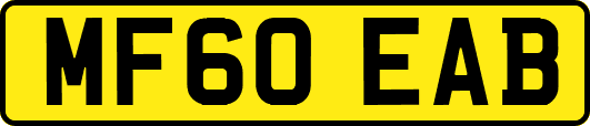 MF60EAB