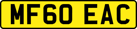 MF60EAC