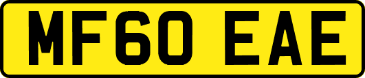 MF60EAE