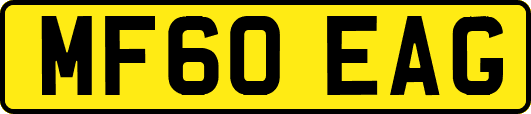 MF60EAG