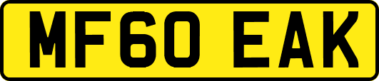 MF60EAK