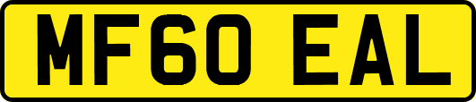 MF60EAL