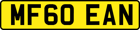 MF60EAN