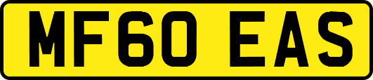 MF60EAS
