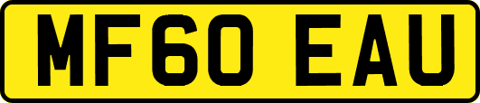 MF60EAU