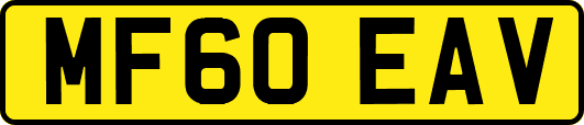 MF60EAV