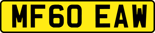 MF60EAW
