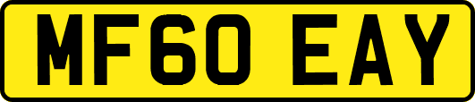 MF60EAY