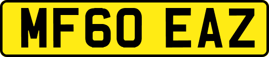 MF60EAZ