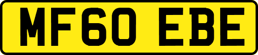MF60EBE