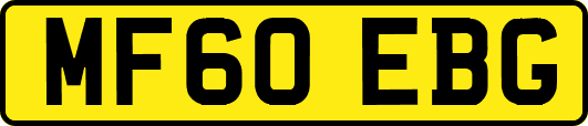 MF60EBG