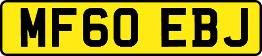 MF60EBJ