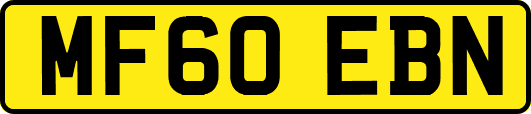 MF60EBN