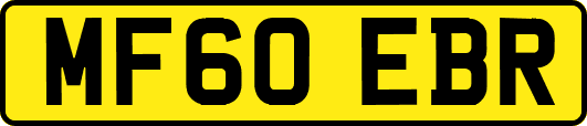 MF60EBR