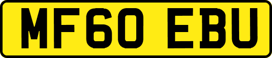 MF60EBU