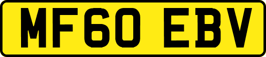 MF60EBV
